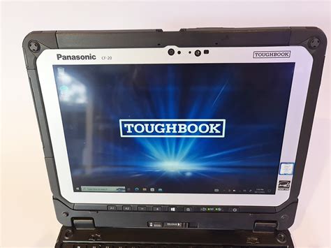 panasonic toughbook cf 20 insert smart card|panasonic cf 20 barcode reader.